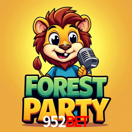 Casino Online 952Bet | Os Melhores Slots no Brasil