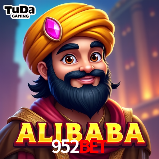 Download 952Bet App