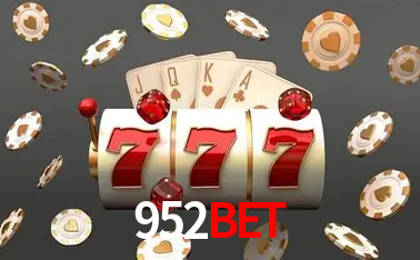 Fortune Tiger no Cassino Online 952Bet