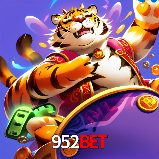 952Bet